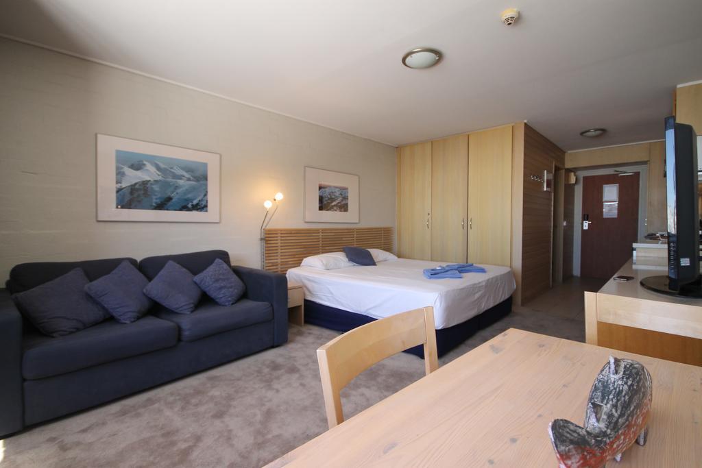 Arlberg Hotham Mount Hotham Exterior foto
