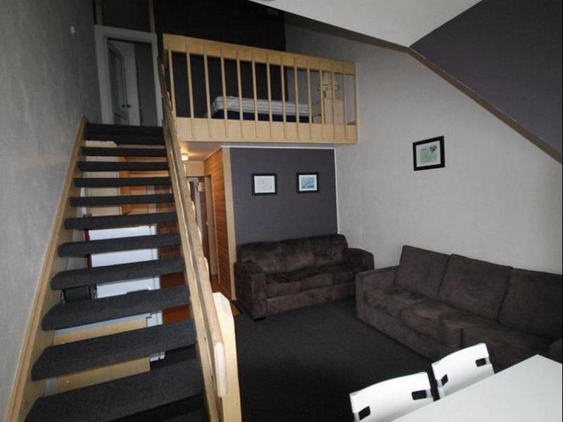 Arlberg Hotham Mount Hotham Exterior foto