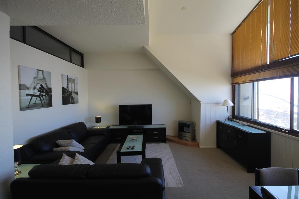 Arlberg Hotham Mount Hotham Exterior foto