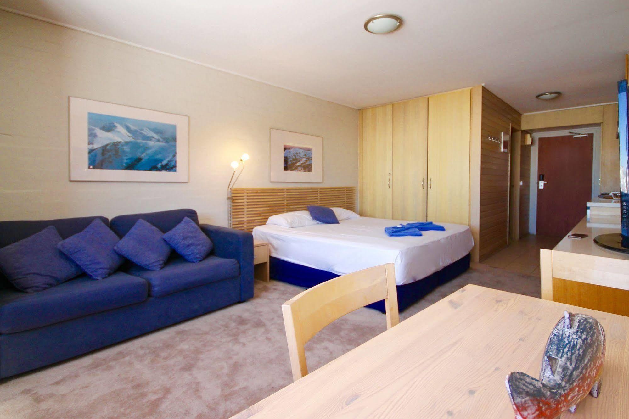 Arlberg Hotham Mount Hotham Exterior foto