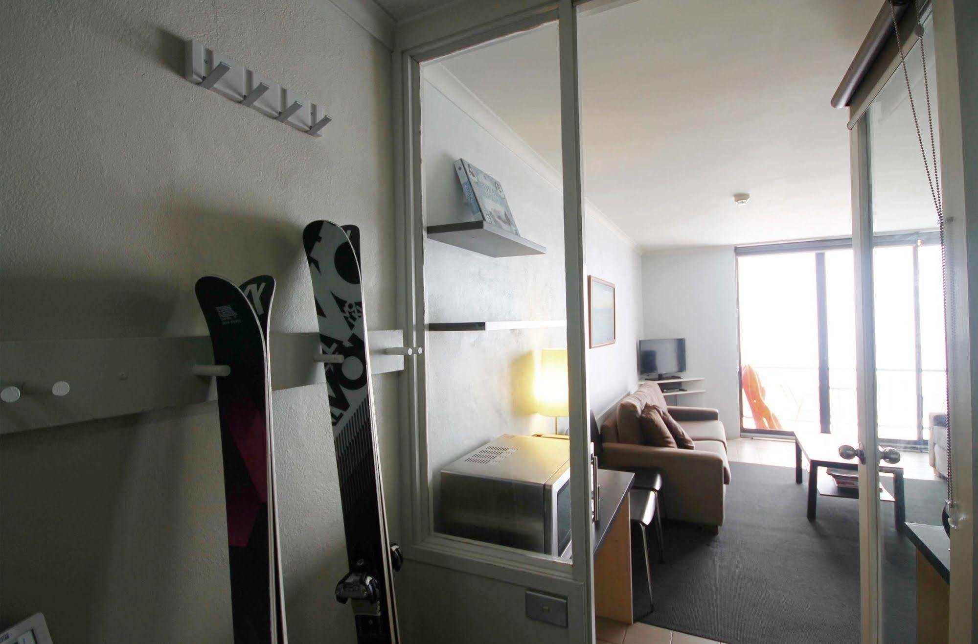 Arlberg Hotham Mount Hotham Exterior foto